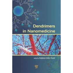 Dendrimers in Nanomedicine