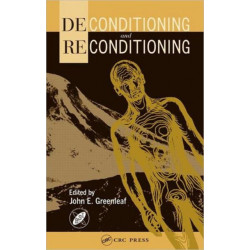 Deconditioning and Reconditioning