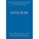 David Hume