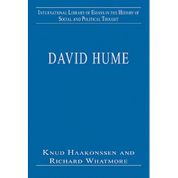 David Hume