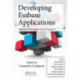 Developing Essbase Applications: Hybrid Techniques and Practices