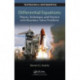Differential Equations: Theory,Technique and Practice with Boundary Value Problems