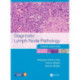 Diagnostic Lymph Node Pathology