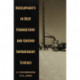 Developments in Deep Foundations and Ground Improvement Schemes: Proceedings symposia on geotextiles, geomembranes & other geosynthetics in ground improvement/on deep foundation and ground improvement schemes, Bangkok, Thailand, 1994