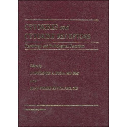 Cytokines and Cytokine Receptors: Physiology and Pathological Disorders