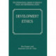 Development Ethics
