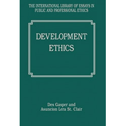 Development Ethics