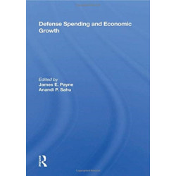 Defense Spending And Economic Growth