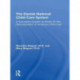 The Danish National Child-Care System: A Successful System as Model for the Reconstruction of American Child Care