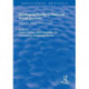 Developing Quality in Personal Social Services: Concepts, Cases and Comments