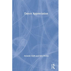 Dance Appreciation