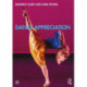 Dance Appreciation