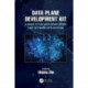 Data Plane Development Kit (DPDK): A Software Optimization Guide to the User Space-Based Network Applications