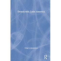 Democratic Latin America