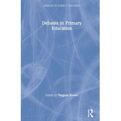 Debates in Primary Education
