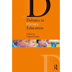 Debates in Primary Education