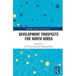 Development Prospects for North Korea