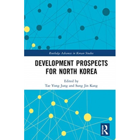 Development Prospects for North Korea