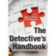The Detective's Handbook