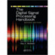 The Digital Signal Processing Handbook - 3 Volume Set