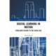 Digital Learning in Motion: From Book Culture to the Digital Age