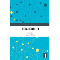 Relationality