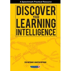 Discover Your Learning Intelligence: Your Ticket to Academic Achievement and Life Success
