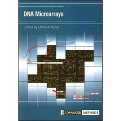 DNA Microarrays