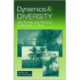 Dynamics and Diversity: Soil Fertility and Farming Livelihoods in Africa