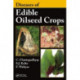 Diseases of Edible Oilseed Crops