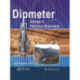 Dipmeter Surveys in Petroleum Exploration