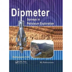 Dipmeter Surveys in Petroleum Exploration