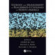 Ecology and Management of Blackbirds (Icteridae) in North America