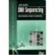 DNA Sequencing
