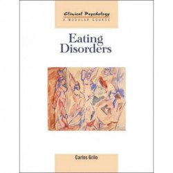 Eating and Weight Disorders