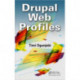 Drupal Web Profiles