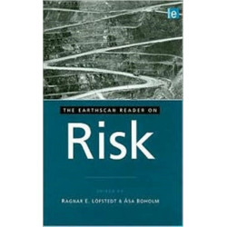 The Earthscan Reader on Risk