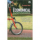 The Economical Environmentalist: My Attempt to Live a Low-Carbon Life and What it Cost