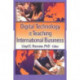 Digital Technology in Teaching International Business