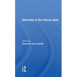 Diversity In The Genus Apis