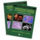 Diseases and Pathology of Reptiles: Color Atlas and Text, Two Volume Set
