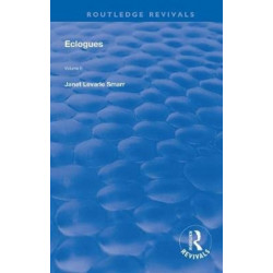 Eclogues