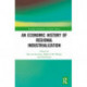 An Economic History of Regional Industrialization