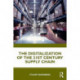 The Digitalization of the 21st Century Supply Chain