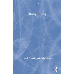 Doing History