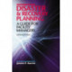 Disaster and Recovery Planning: A Guide for Facility Managers, Sixth Edition