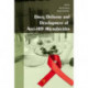 Drug Delivery and Development of Anti-HIV Microbicides