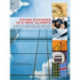 Doing Business in a New Climate: A Guide to Measuring, Reducing and Offsetting Greenhouse Gas Emissions