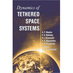Dynamics of Tethered Space Systems