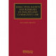 Directives: Rights and Remedies in English and Community Law: Rights and Remedies in English and Community Law